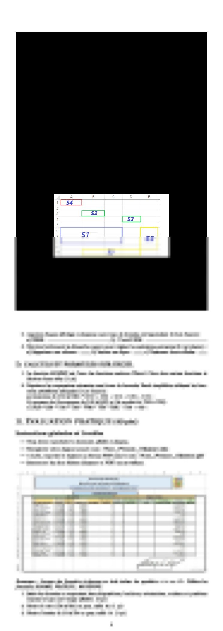 Aperçu limité de Chemistry — GCE A-Level 2025